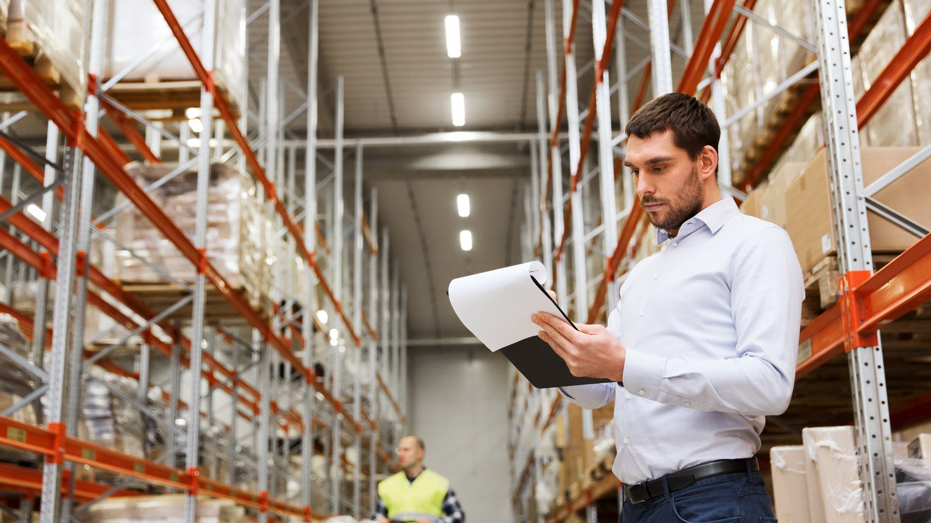 kakoj-biznes-budet-vostrebovan-v-blizhajshie-10-let-perspektivnye-idei5