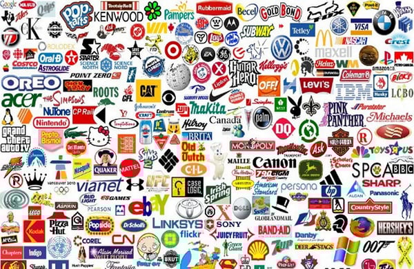 К концу года на российском рынке появится больше 30 новых брендов