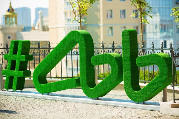 Челнинский исламский бизнес наладит партнерство с банками по нормам шариата