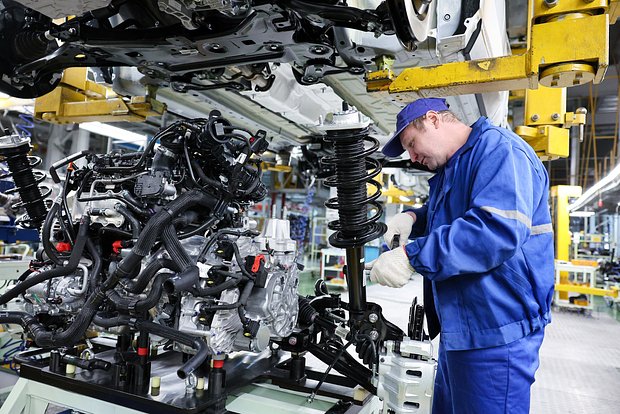 owl_detail_620_11ed4ec5a557ea74413fbd20fc1bbbc1