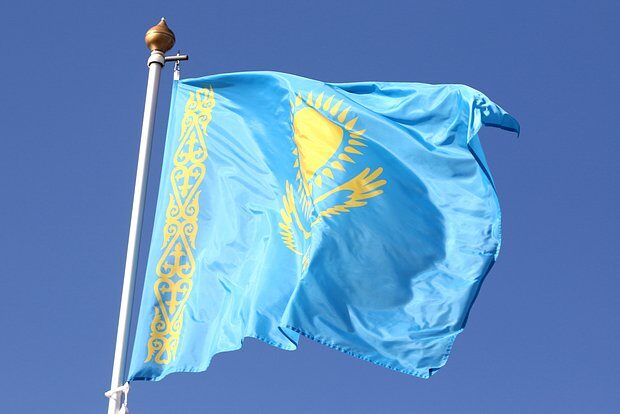 owl_detail_620_dadbf10a3f2df04dd1eed9295294eb5a