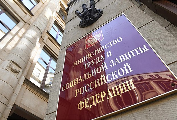 owl_pic_620_905581f54b6bc6db478d558e2d265247