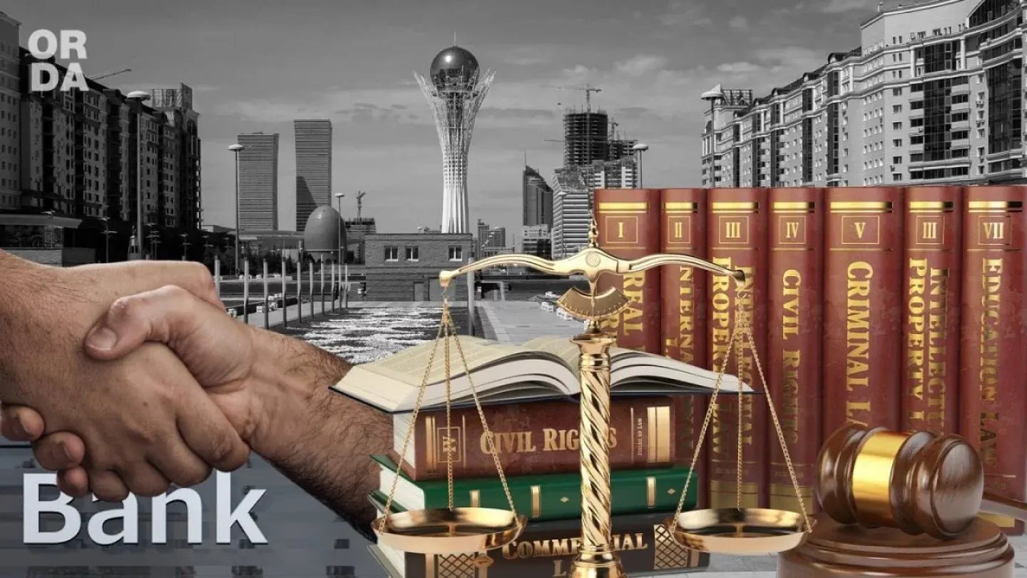 photo_2024-06-28_15-16-07