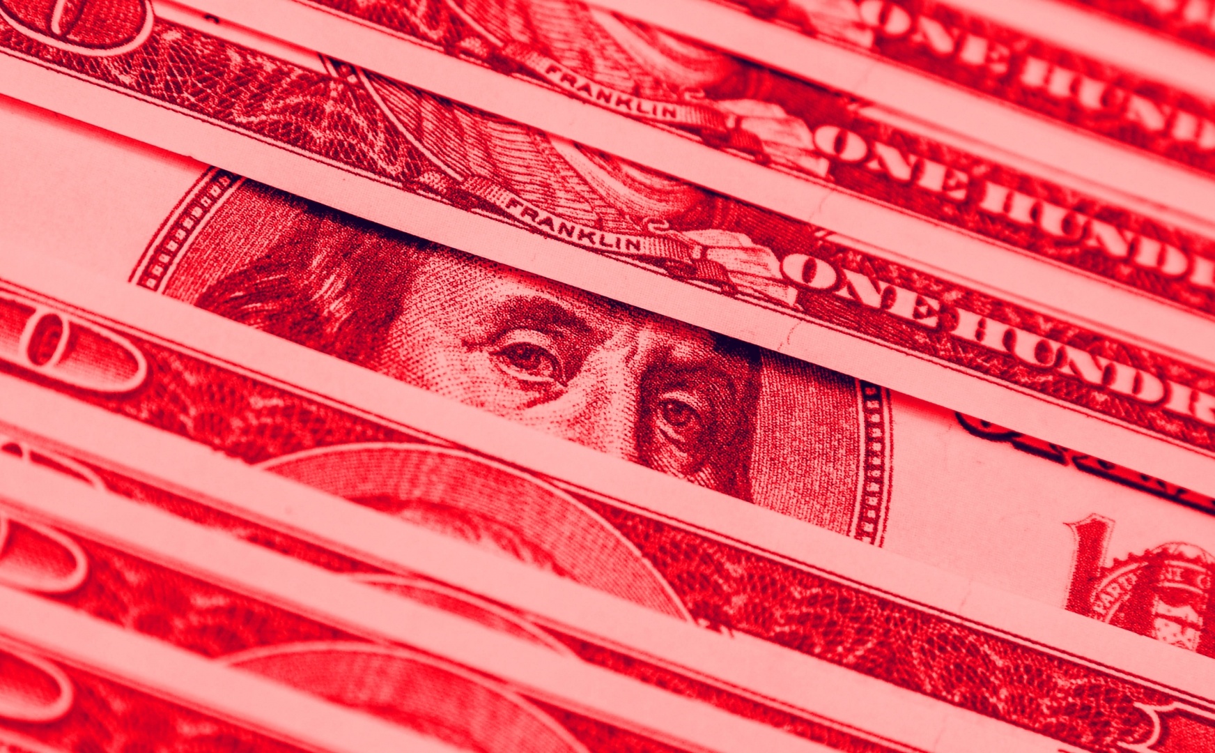 regnum_picture_15277709021883126_normal