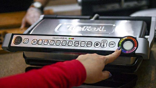 Стало известно, чего ожидать от запрета параллельного импорта брендами