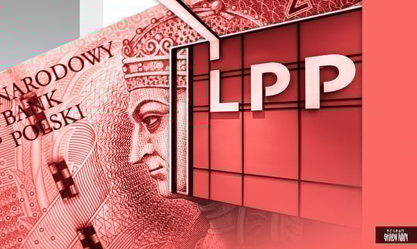 «Неслыханный рост»: как поляки продолжают зарабатывать в России миллиарды