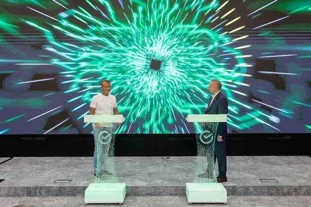 regnum_picture_17249395039064_big