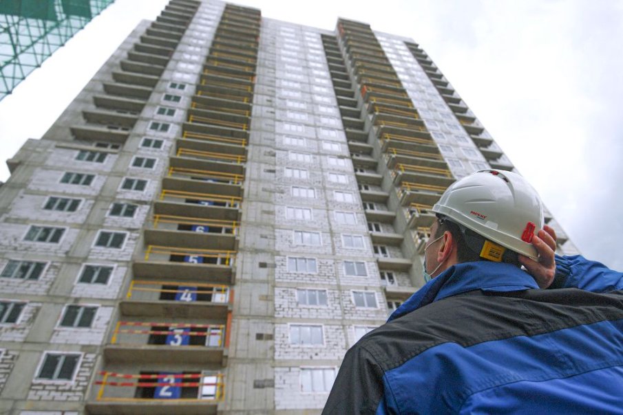 rian_6245156hrru_416_86d