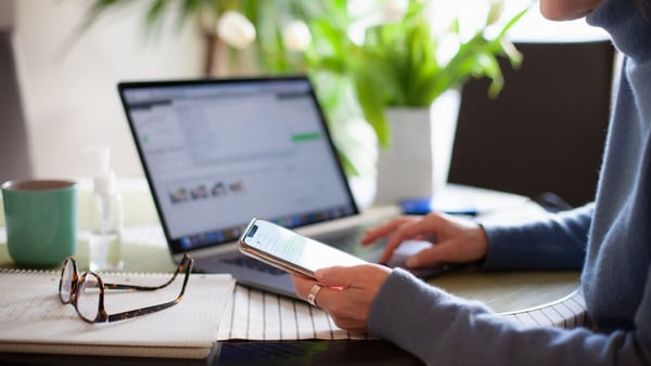 Почему компании опасаются привлекать к работе самозанятых