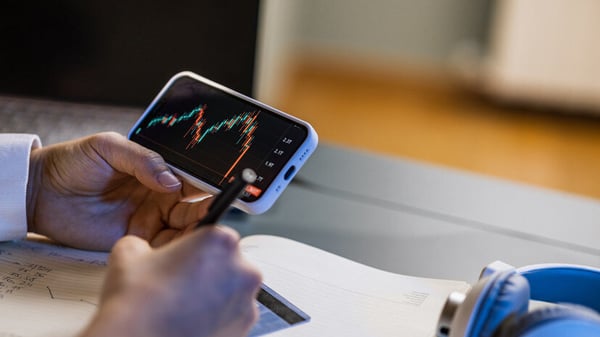 Дозволено ли покупать акции по шариату?