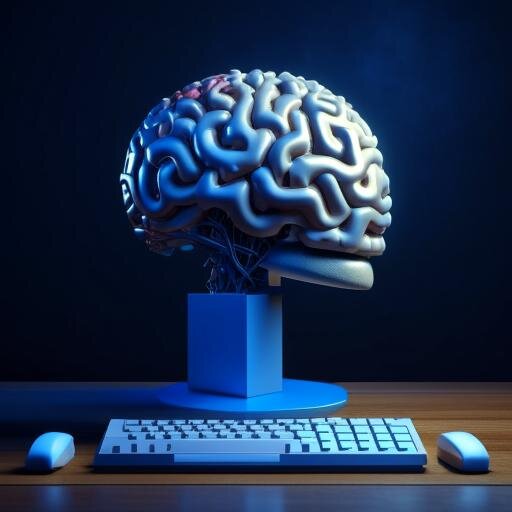 Технологии и мозг: взаимосвязь и последствия