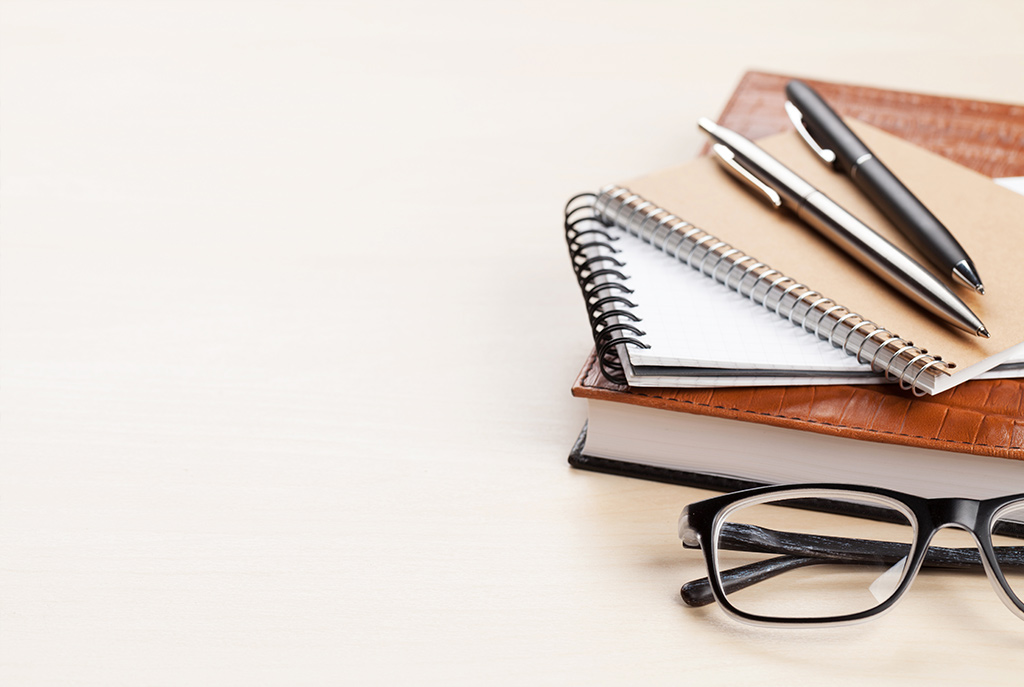 shkola-municzipalnogo-deputata-provela-pervyj-uchebnyj-modul