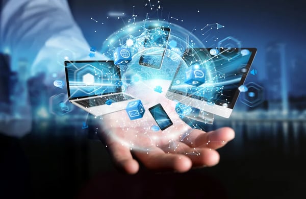 Запуск IT компании: советы и рекомендации