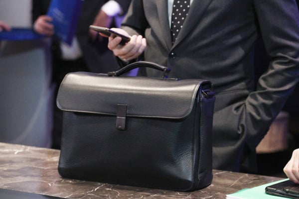 Зимний расцвет: почему ВВП России неожиданно ускорился Рост в годовом исчислении подскочил до 4,6%