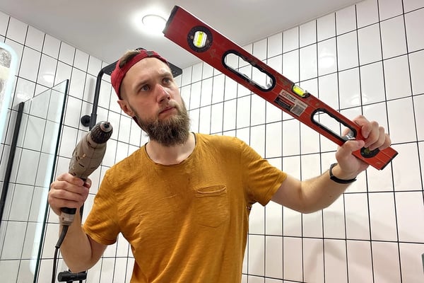 Как найти честных рабочих и не переплатить за материалы: Пять важных советов для тех, кто планирует ремонт