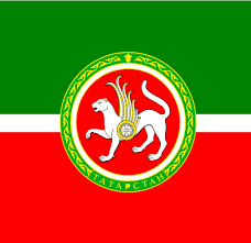 Без названия